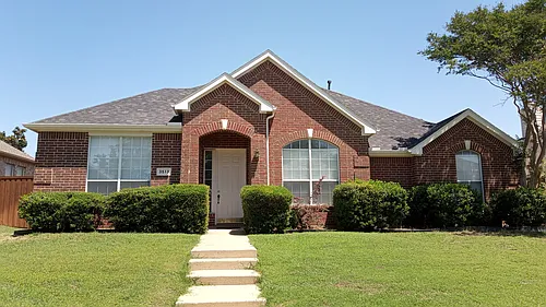 3513 Kimble Dr Photo 1