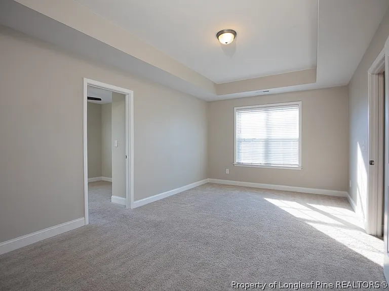 410 Longthorpe Rd — Photo 25
