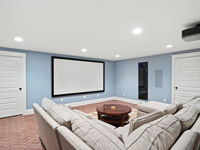 1801 N Hartford St — Photo 31