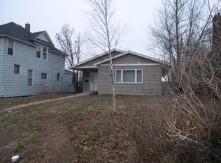 119 1st St, Proctor, MN 55810