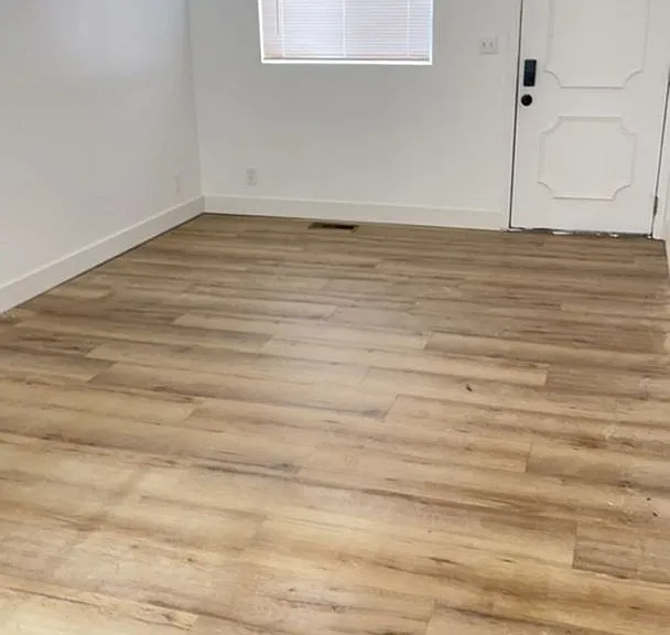 551 Dee Ave #1-4 — Photo 9