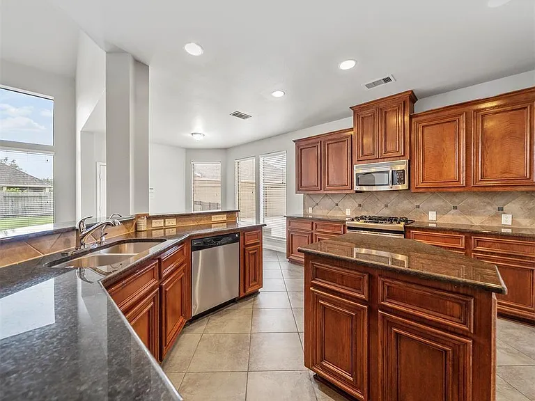 26235 Salt Creek Ln — Photo 12