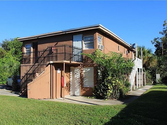 3rd image of 1858 Cornell Ave