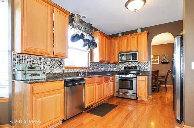 Property photo 3