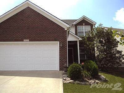 1st image of 1133 Oatlands Park