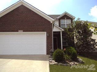 1133 Oatlands Park, Lexington, KY 40509