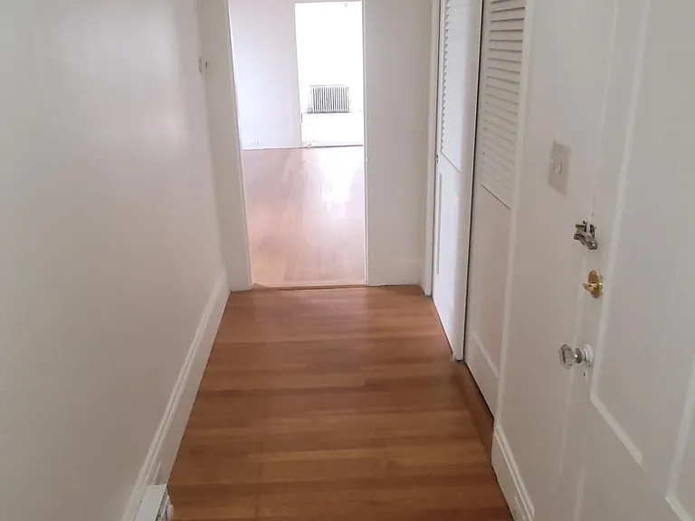 599 Union St #1 — Photo 13