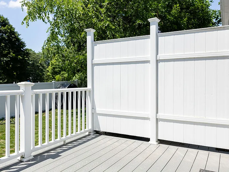 40 Genetti Cir #40 — Photo 25