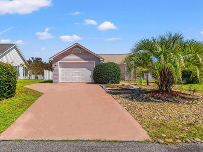 851 Holly Sands Blvd., Little River, SC, 29566