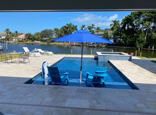 1976 Mooringline Dr, Vero Beach, FL 32963