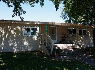 516 Little Ave, Gridley, CA 95948