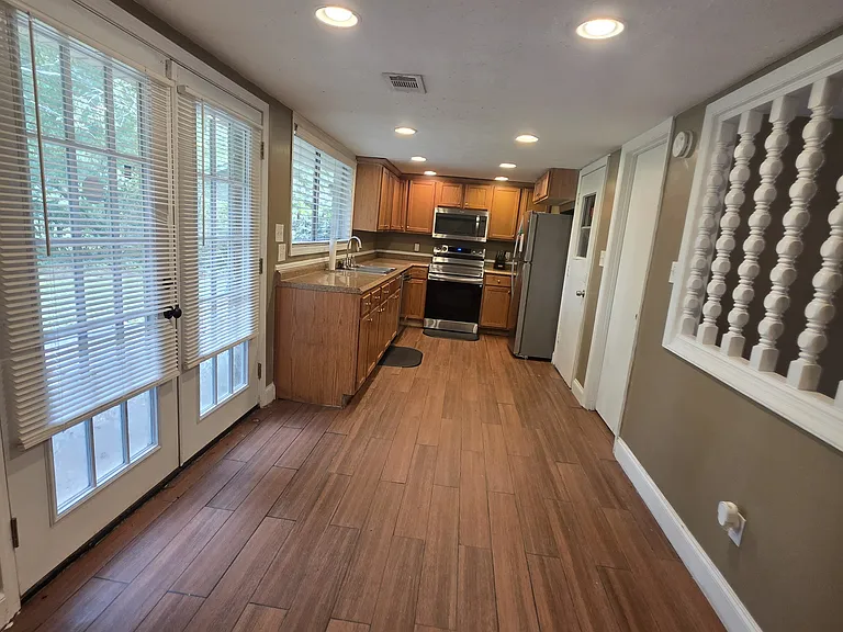 4678 Huntsman Bnd — Photo 10