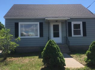 14 Heath St, South Burlington, VT 05403