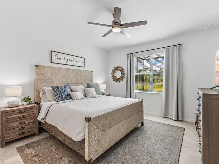 17716 Palmetto Pass Ln — Photo 11