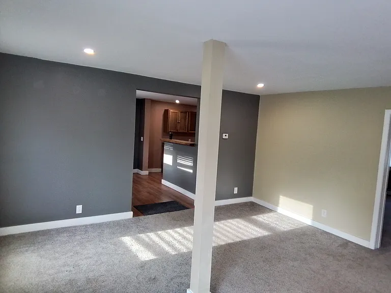 100 Katahdin Ave #1 — Photo 11