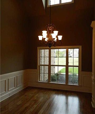 3rd image of 141 Stonehollow Lot 141