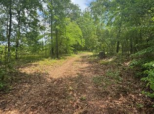 3742 Providence Rd, Kershaw, SC 29067