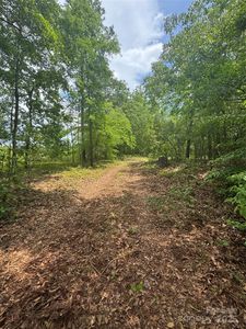 3742 Providence Rd, Kershaw, SC, 29067