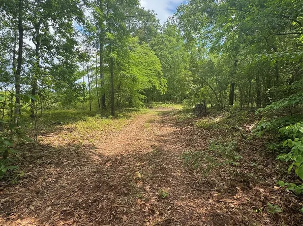 3742 Providence Rd, Kershaw, SC 29067