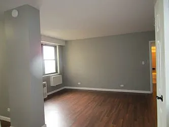 Rented by Abba Realty Associates INC