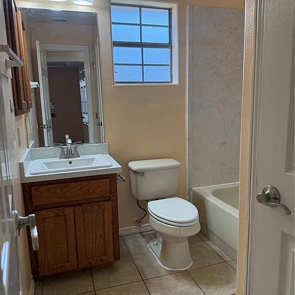 1505 E Coyote St #B — Photo 14