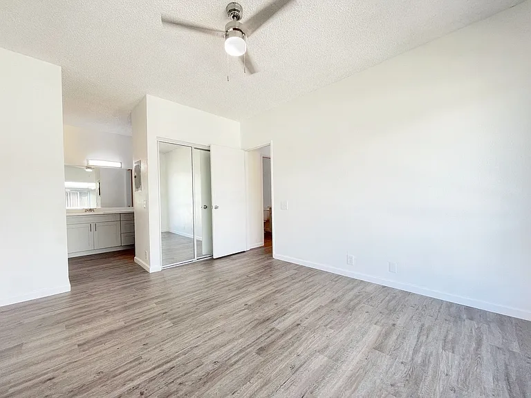 91-238 Hanapouli Cir #27I — Photo 7