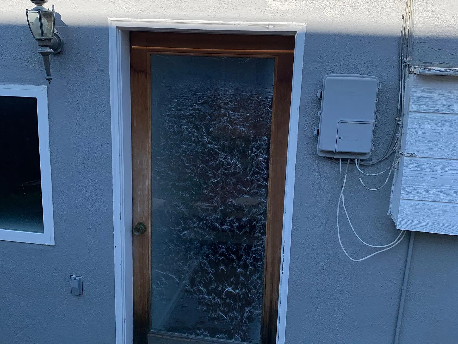 41 Wilshire Ave — Photo 4