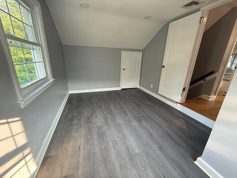 2261 Mountain Ave — Photo 14