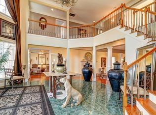 7127 Anchorage Ln, Tega Cay, SC 29708