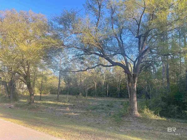 36045 Byrd Rd #4, Stapleton, AL 36578