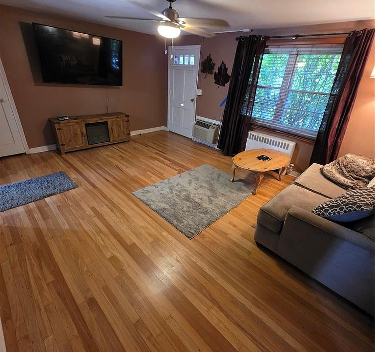 1st image of 49 Clark Court #61