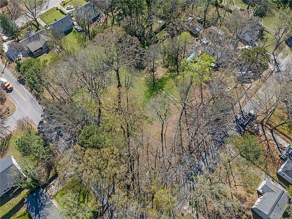 4th image of 889 McWilliams Rd SE #1