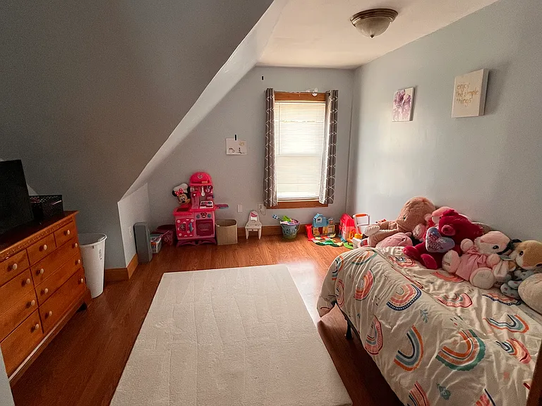 108-112 N Main St #108 — Photo 11