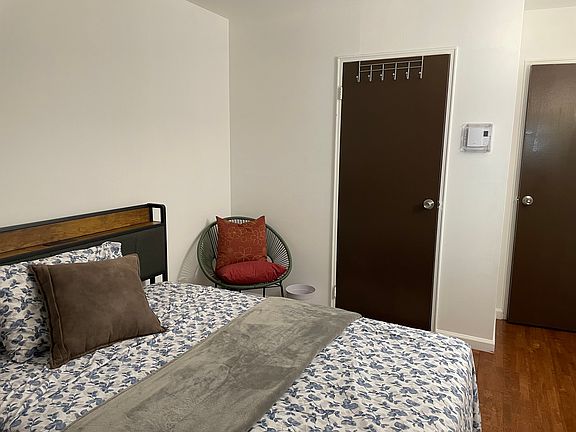 4th image of 111 Dehaven Dr #318A
