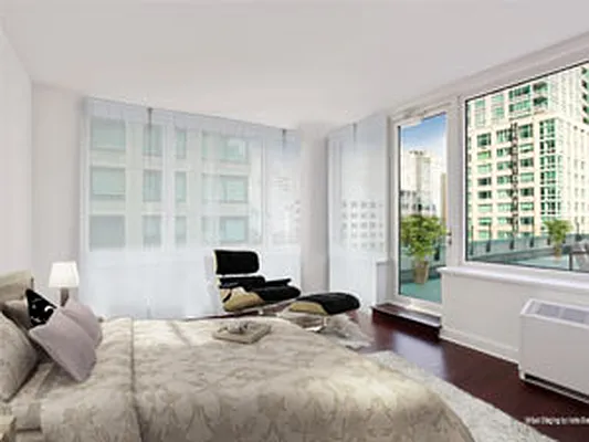 Sold by Corcoran | media 2