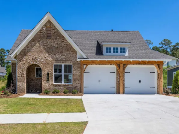 1081 Wishford Cir, Helena, AL 35080