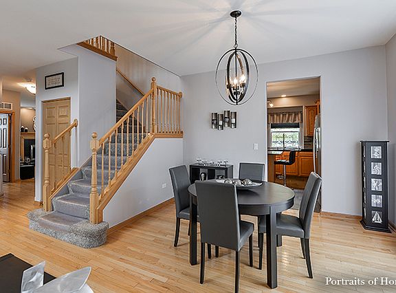 5th image of 1437 Aster Ln