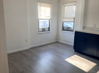59 Washington St SUITE 2, East Orange, NJ 07017