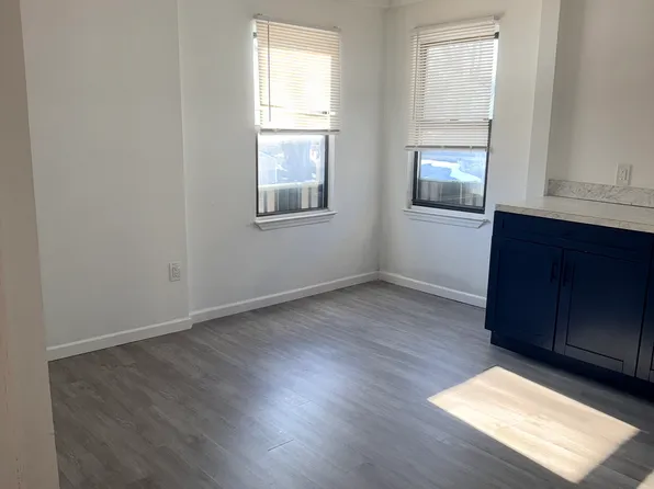 59 Washington St, East Orange, NJ