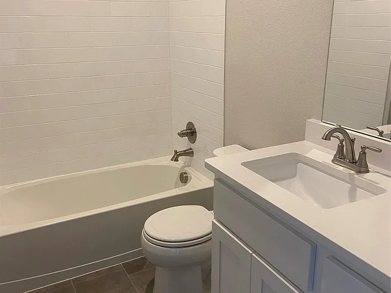 309 Akumal St — Photo 5