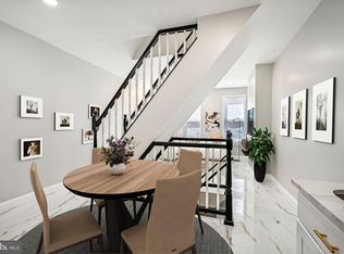 165 W Wilt St #A15, Philadelphia, PA 19122
