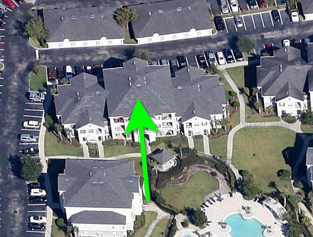 1st image of 6524 Swissco Dr Unit 1034