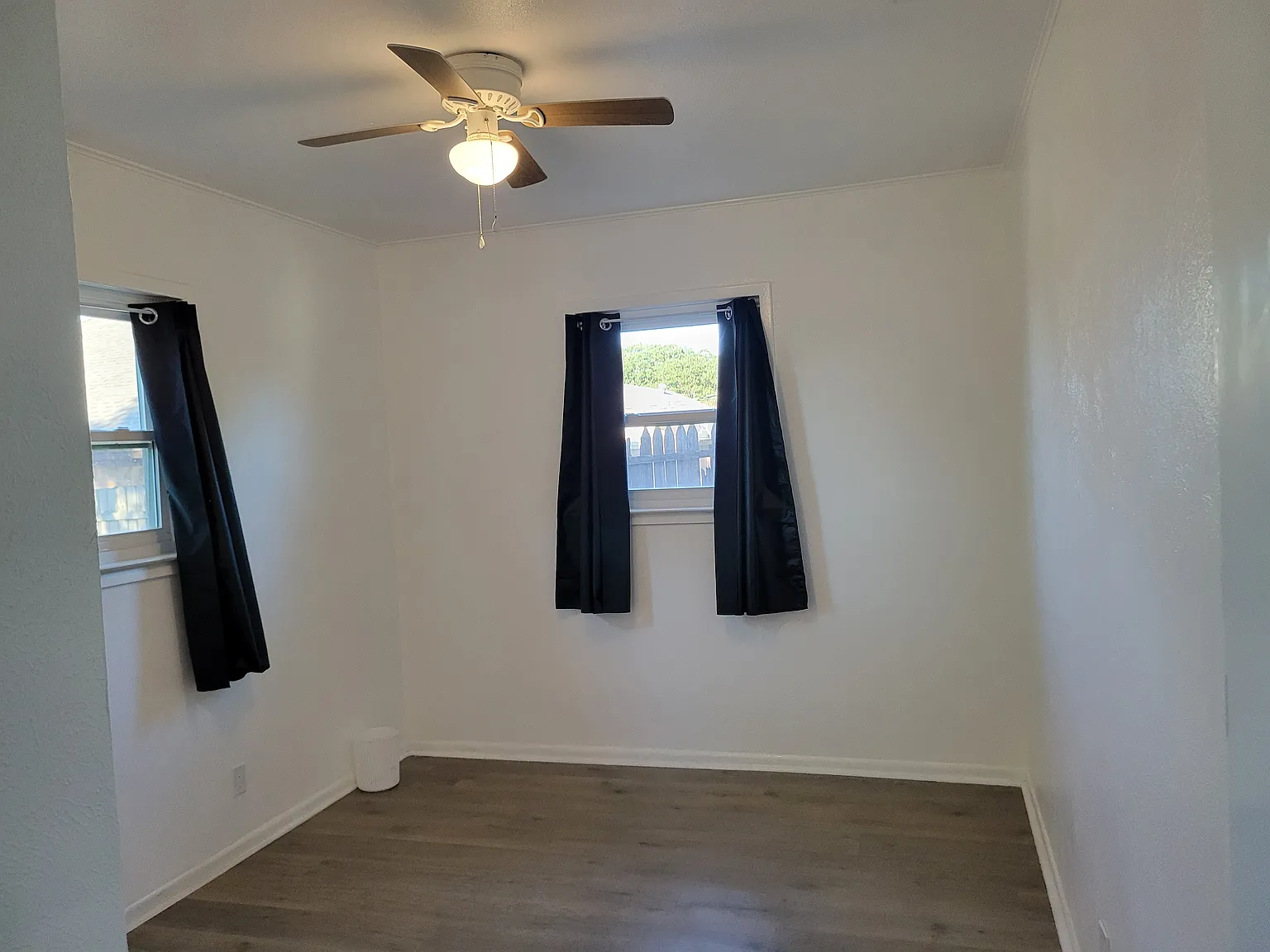 5 bed, 1521 sqft, $693 — Photo 4