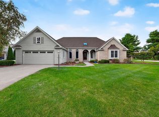 15437 Bryanton Ct, Granger, IN