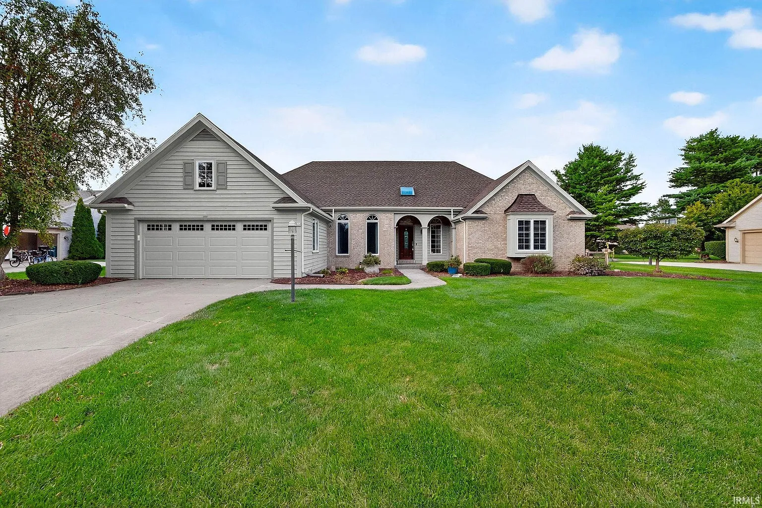 15437 Bryanton Ct photo 1