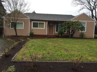 241 NE 106th Ave, Portland, OR 97220