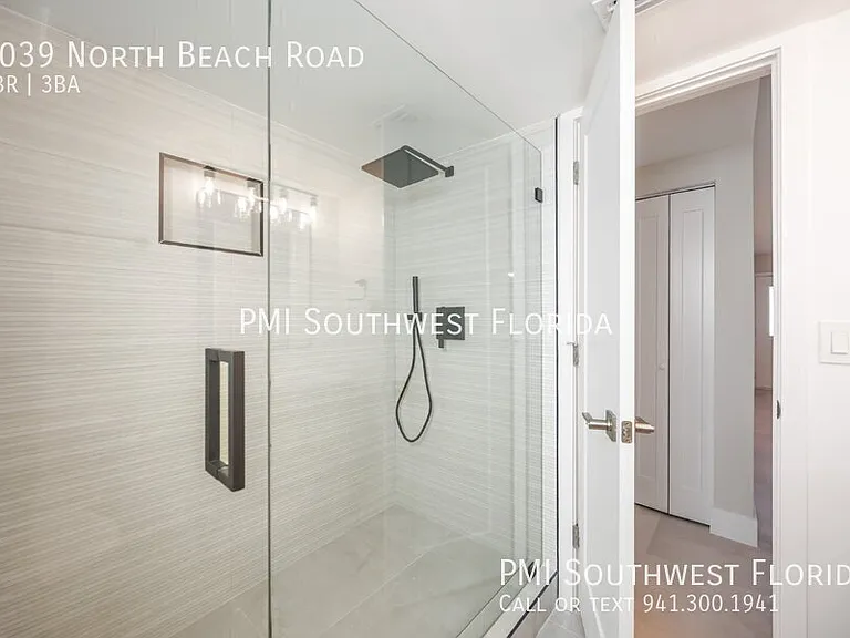 5039 N Beach Rd — Photo 9