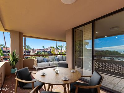 4200 N Miller Rd UNIT 313, Scottsdale, AZ, 85251