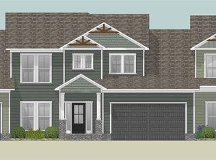 7040 Meadow Way Ln, Owens Cross Roads, AL 35763