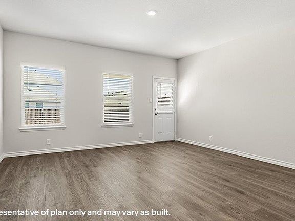6th image of this home